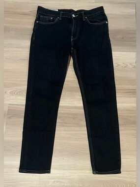 H&M - Slim Jeans